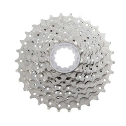 SHIMANO ALIVIO CS-HG50 11-30T 8 SPEED CASSETTE