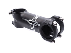 Cannondale C3 Stem