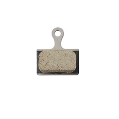 Shimano K05S Resin Brake Pads