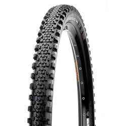 MAXXIS MINION SS 29X2.30 TR