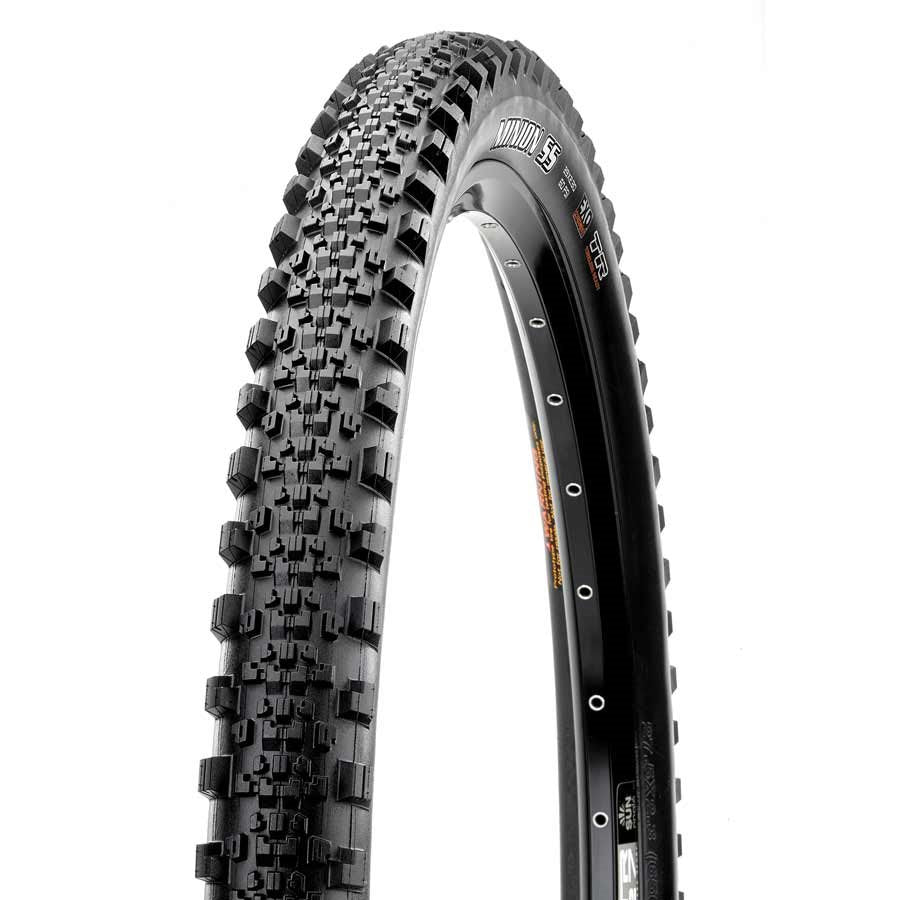 Maxxis Minion SS 29x2.30'' EXO DC Tubeless Ready