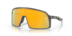 Lunette Oakley Sutro S