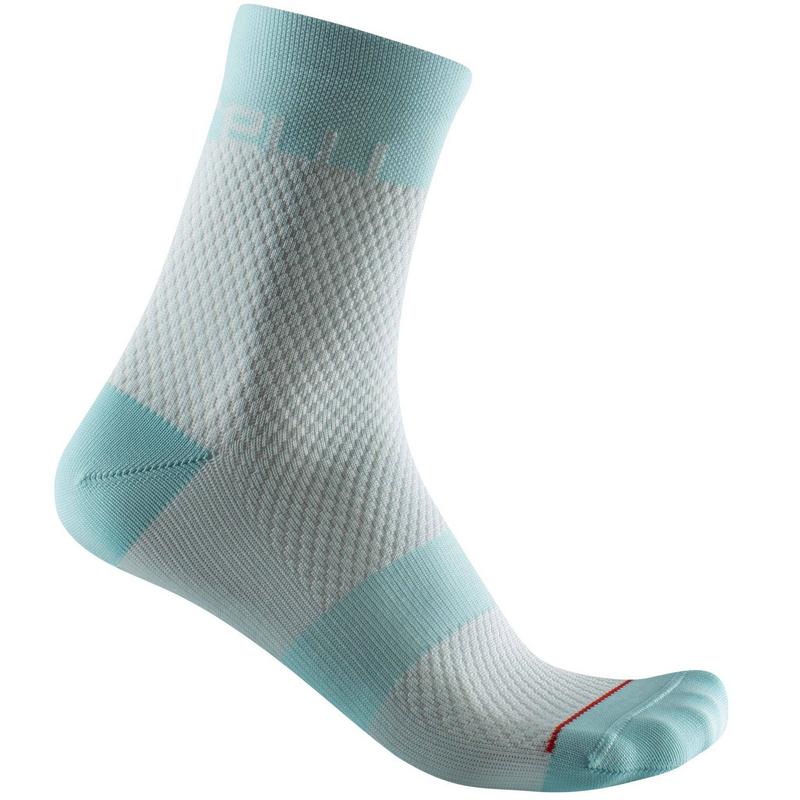 Castelli Velicissima Women's Socks