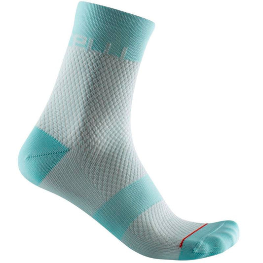 Castelli Velicissima Women's Socks