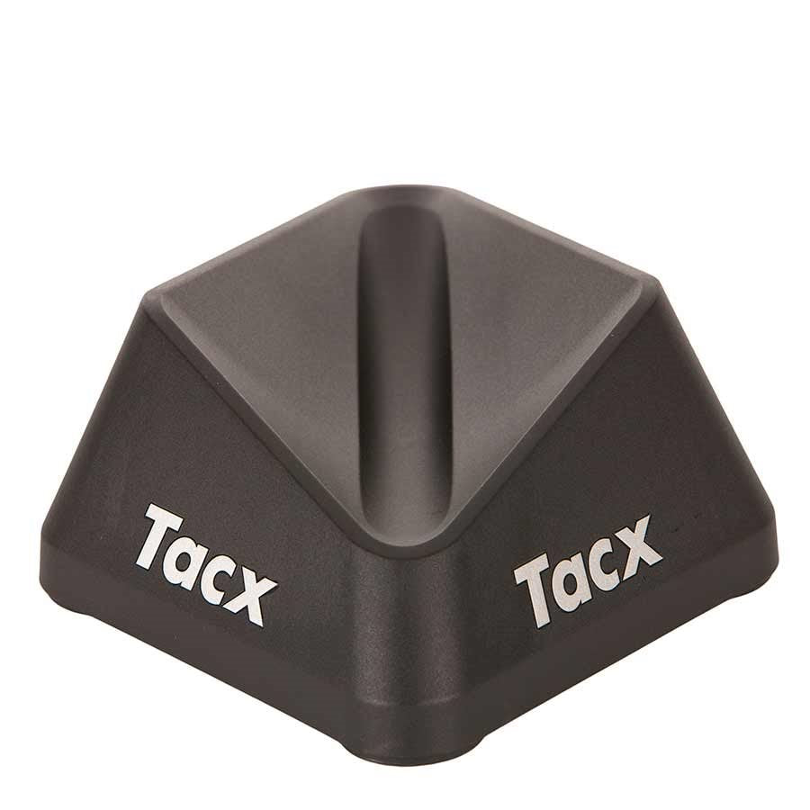 TACX NEO SKYLINER FRONT WHEEL SUPPORT