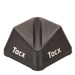 Tacx Neo Skyliner Front Wheel Support