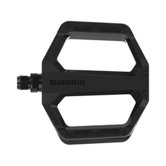 Shimano PD-EF102 Flat Pedals