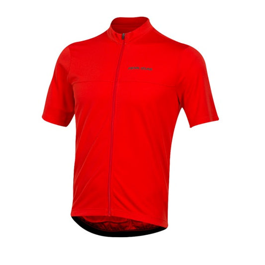 Pearl Izumi Quest Jersey