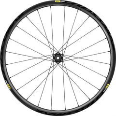 Mavic Crossmax Elite Carbon 29'' Boost XD Wheelset