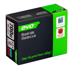 Evo Presta Inner Tube