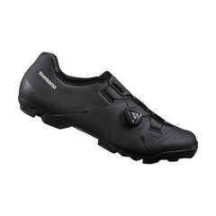 Shimano SH-XC300 Shoes