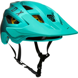 FOX Speedframe MIPS Helmet