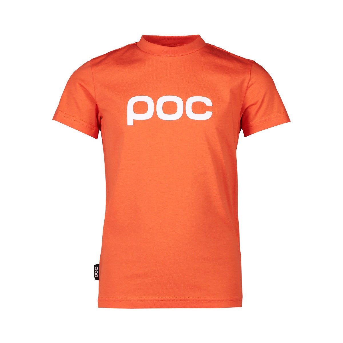 Poc Jr Shirt