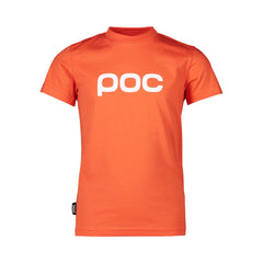 Poc Jr Shirt