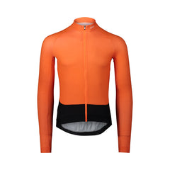 POC Essential Longsleeve Road Jersey