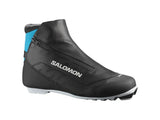 Salomon RC8 Classic Ski Boots