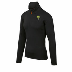 Karpos Pizzocco Half Zip Fleece