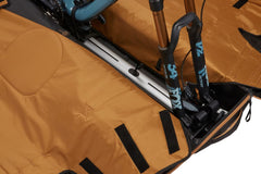 Thule Roundtrip MTB Case