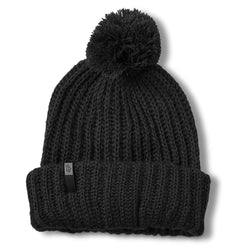 Fox Indio Beanie