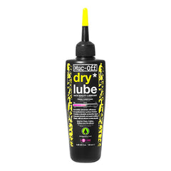 Muc-Off Dry Lubricant