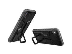 Topeak Ridecase Iphone XS Mount