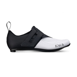 Fizik Transiro R4 Powerstrap Shoes