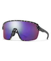 Smith Bobcat Sunglasses