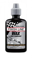 FINISH LINE WAX LUBRICANT 2OZ