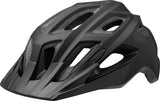 Cannondale Trail Helmet