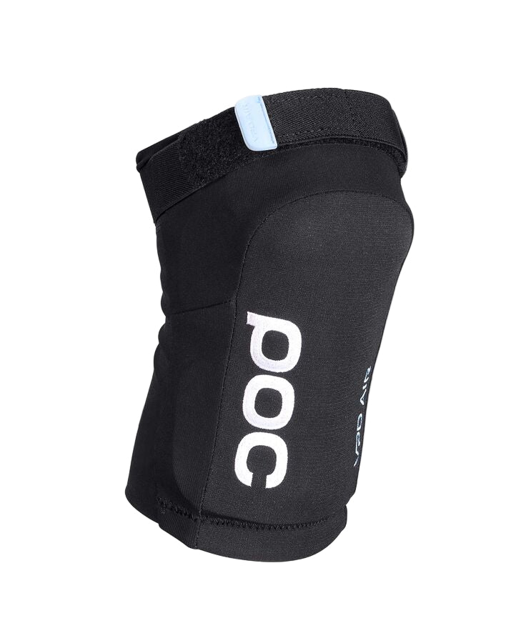Poc Joint VPD Air Knee Pads