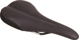 Selle WTB Volt Medium Chromoly