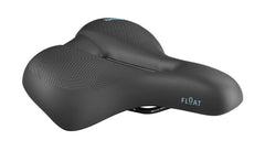 Selle Royal Float Relaxed Saddle