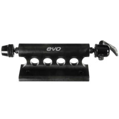 Evo 100mm Fork Mount