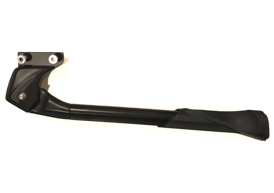 Cannondale SI Kickstand 40mm Mount Plate