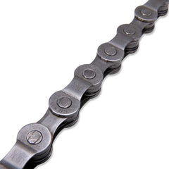 SRAM PC-850 CHAIN