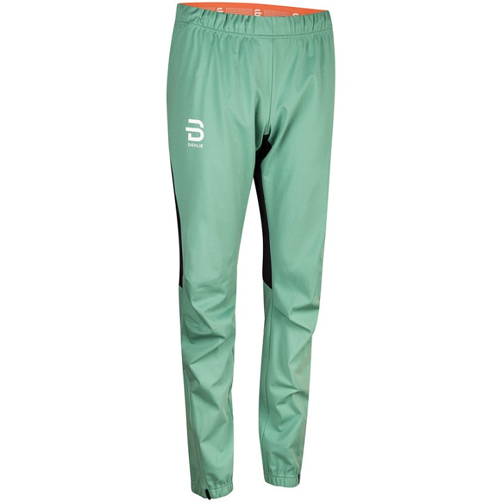 CLANE　2024SS　COCOON SALOPETTE PANTS CLANE 2024SS COCOON SALOPETTE PANTS Kids Columbia Snow Slope