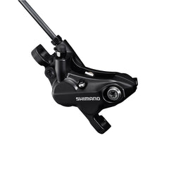 Shimano BR-MT520 Caliper