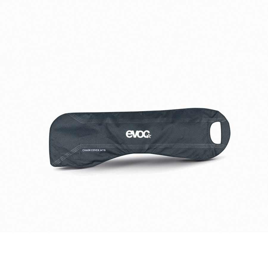 EVOC CHAIN COVER MTB BLK