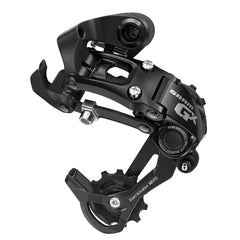 SRAM GX REAR DERAILLEUR TYPE 2.1 SS 10 SPEED