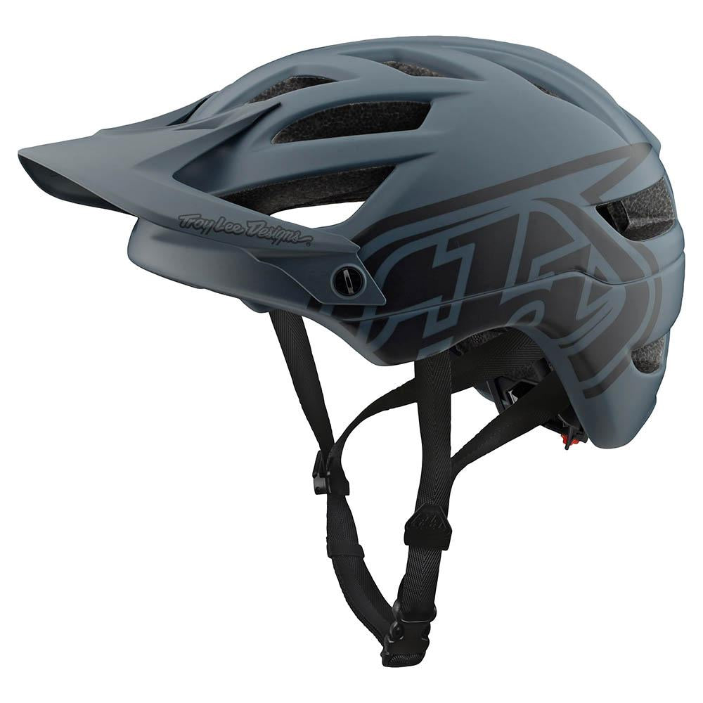 Troy Lee Design A1 Helmet