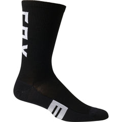 Fox Flexair 8" Socks