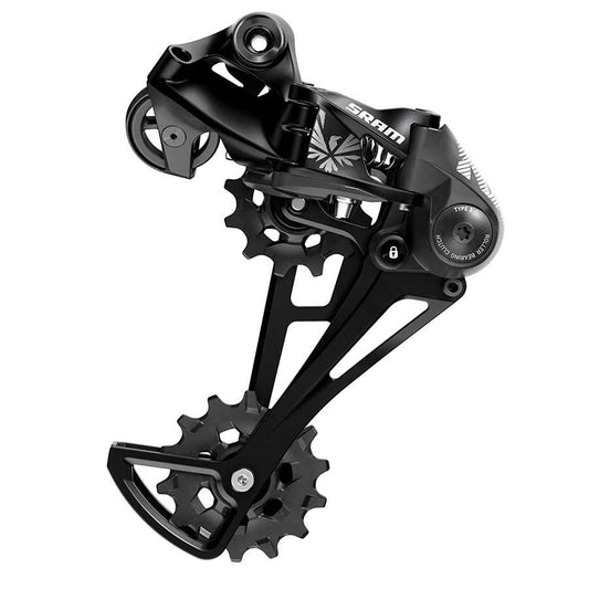 Sram Eagle Rear Derailleur