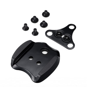 Shimano multi hot sale release pedals