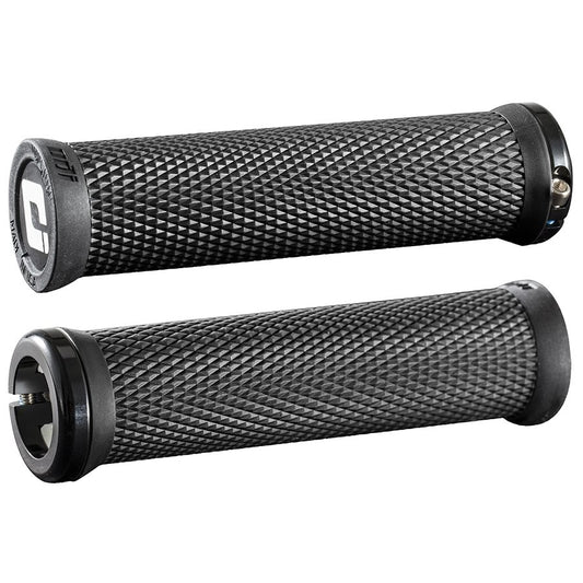 ODI ELITE MOTION GRIPS