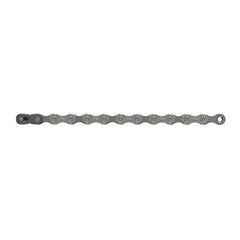 Sram PC1110 11sp Chain