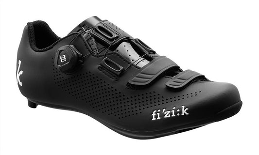 Fizik R4B Uomo Boa Carbon Shoes