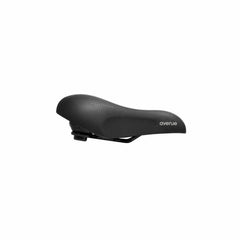 Selle Royal Avenue Moderate Saddle