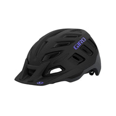 Giro Radix MIPS Helmet