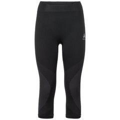 Odlo Performance 3/4 Baselayer Pant