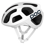 POC Octal